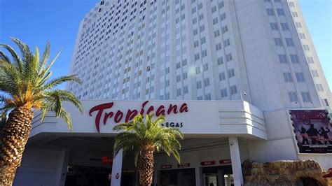 tropicana 88 net|Tropicana Las Vegas to be imploded, documents show .